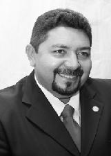 Foto de FRANCISCO ALVES MOREIRA