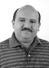 Foto de Francisco Fábio Martins Rocha