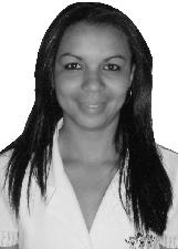 Foto de JANAINA LOURENÇO DA CUNHA