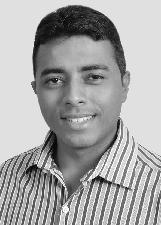 Foto de JOSÉ VIEIRA DA SILVA NETTO