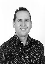 Foto de JOÃO PAULO RAMALHO CARDOSO