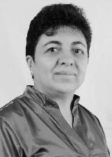 Foto de MARIA ELINEUDA QUEIROZ DA SILVA