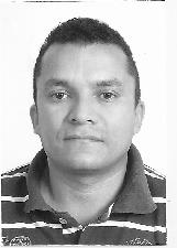 Foto de RAIMUNDO NONATO RODRIGUES DA SILVA