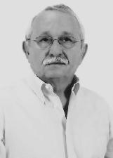 Foto de GUSTAVO AUGUSTO LIMA BISNETO