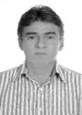 Foto de FRANCISCO REINHARD DIAS FERREIRA