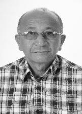 Foto de ANTONIO JOSE DA SILVA