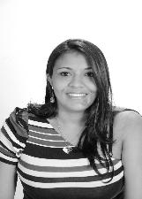 Foto de ELISANGELA NUNES DOS SANTOS