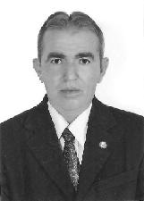 Foto de Francisco de Assis Viana