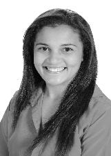 Foto de FRANCISCA JOANA BENTO FERREIRA