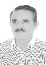 Foto de Franklin Monteiro Augusto Lima