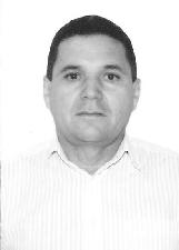 Foto de GERALDO GETULIO GONÇALVES