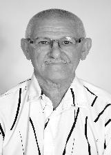 Foto de IVANDRO HERTZ MILFONT DE ALMEIDA