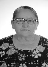 Foto de JOSEFA LIMA DE LAVOR