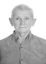 Foto de JOÃO GABRIEL SOBRINHO
