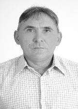 Foto de JOÃO JERONIMO DE OLIVEIRA