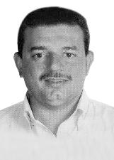 Foto de LUIZ ADAUTO DE SOUSA FERRER JUNIOR