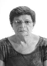 Foto de MARGARIDA MARIA BESERRA MAIA