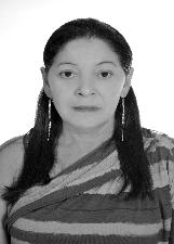 Foto de MARIA DA PENHA PEREIRA LEMOS LIMA