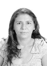 Foto de MARIA DE FATIMA LEANDRO DA SILVA