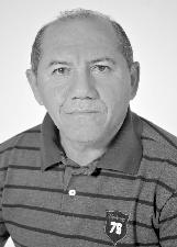 Foto de VICENTE LEANDRO DA SILVA