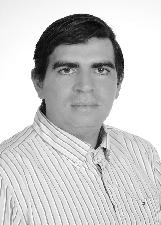 Foto de VINICIUS RODRIGUES MAIA