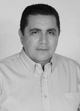 Foto de JOSE GRIJALMA ROCHA SILVA