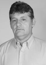Foto de Francisco Rocha Neto
