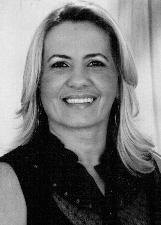 Foto de ANTONIA GLAUCY OSTERNO RIOS