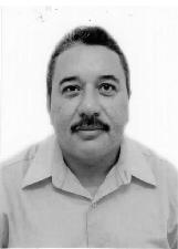 Foto de ANTONIO MANOEL DE SOUSA FILHO