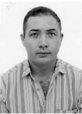 Foto de EDILSON DOS SANTOS VASCONCELOS