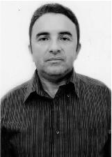 Foto de EDMILSON LEOCADIO SAMPAIO