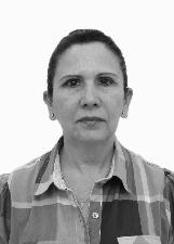 Foto de EXPEDITA LUANA TEOFILO PONTES