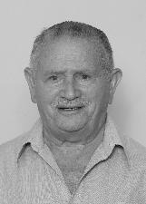 Foto de FRANCISCO CHAGAS PONTES