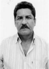 Foto de FRANCISCO EDMAR MAGALHÃES