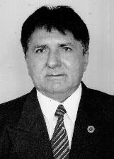 Foto de FRANCISCO EDUARDO NETO