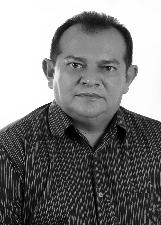 Foto de FRANCISCO GONÇALVES ARAUJO MOURÃO