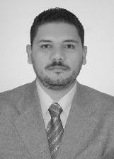 Foto de FRANCISCO JOSE CORDEIRO