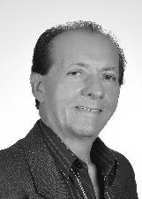 Foto de JOSE LUCIANO OSTERNO AGUIAR