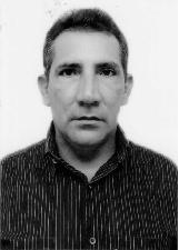 Foto de JOSE SILVANO TEOFILO ROCHA