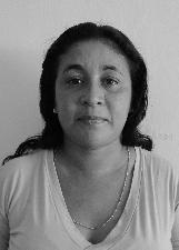 Foto de MARIA ELIANA FERREIRA