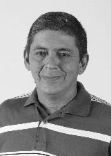 Foto de RUSEMBERG GOMES GUIMARÃES