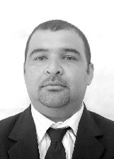 Foto de AQUILES BARBOSA DE ANDRADE