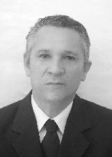 Foto de FERNANDO CESAR COSTA GOMES