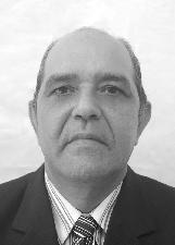 Foto de FRANCISCO ARNOLDO GOMES