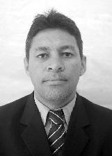 Foto de FRANCISCO JERRY DE SOUZA
