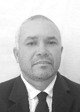Foto de JOSE AIRTON PEREIRA DA SILVA