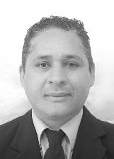 Foto de JOSE ALMIR FLORENCIO FRANCO