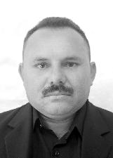 Foto de MANOEL AGUINALDO ALVES ROCHA