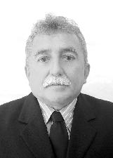 Foto de MARCOS ANTONIO BRAGA