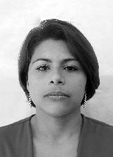 Foto de MARIA CECILIA PIRES